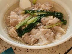 -东园小馆(苏州中心店)