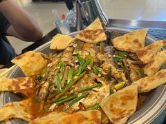 -老地方农家菜(昌黎一店)