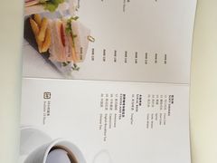 -上海浦东嘉里大酒店
