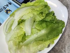 -牛天下·牛肉·海鲜·打边炉·融合菜