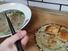 -节节香.成都非遗肥肠粉(总店)
