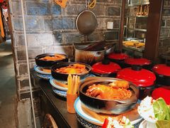 -老宁波1381餐厅(宏泰广场店)