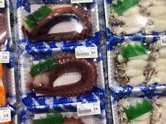 -果蔬好生活超市(东湖店)
