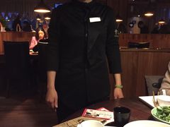 -章吴记喜瑞餐厅(东东城店)