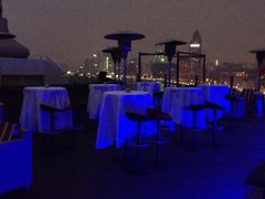 iphone_upload_pic-罗斯福色戒酒吧(外滩店)