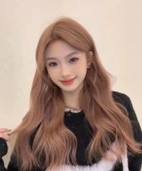 -发源地HAIR SALON