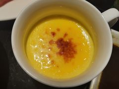 -小天鹅戴斯酒店鲸鲨百汇创作料理