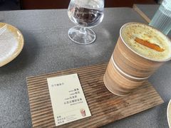 -FOOOO CITY CLUB 孚乐里音乐西餐酒吧(悠方店)