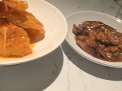 -关东小磨东北菜(漕河泾印象城店)