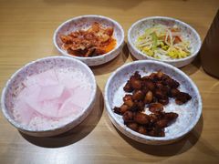 -汤W城市微度假(仓山店)