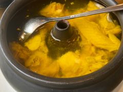 -福照楼汽锅鸡·云南特色菜(护国路店)