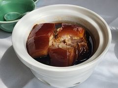 -江南厨子(万象天地店)