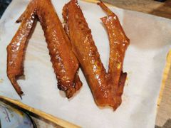 -小董哥烤串(故宫店)