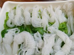 -味仙疯美蛙鱼头(清扬路总店)