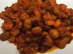 -吴记酱骨炖菜馆(西大直街店)