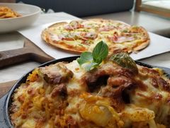 -农畉LONFOOD(福田星河COCOPark店)