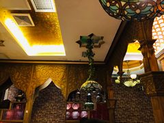 -北疆饭店(万象九宜城店)