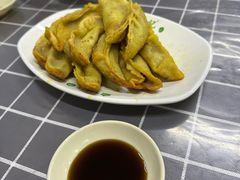 -清真蒋有记(老门东店)