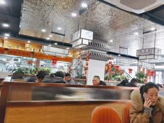 -洞庭家宴·头牌甲鱼(广渠门店)