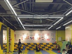 -HELLO功夫(印象城店)