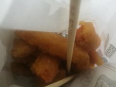 -超级鸡车(闻喜路店)