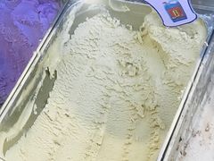 -雪山晋乡楼(食品街店)