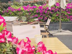 -Beans Solo豆号咖啡(百家湖花园店)