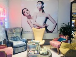 -P.STYLE派斯造型