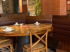 -广东道至正餐厅(区庄店)