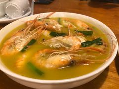 -温州一家人美食(西木头市店)