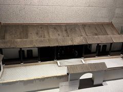 -湖南大学-中国书院博物馆