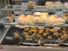 -白玉兰食品(甜云店)