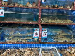 -海香园饭店