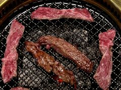 -觅福里•熟成和牛餐厅