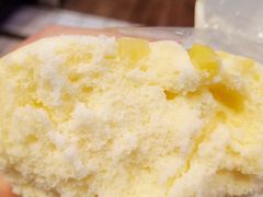 -巴黎贝甜(五道口店)