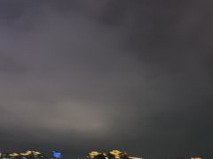 -琶醍壹号•潮菜江景餐吧