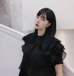 点击看大图 -那茉 Hair Salon