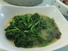 -御满江海鲜酒家(洛溪新城店)