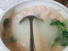 -福海居烤鸭店(鸟巢店)