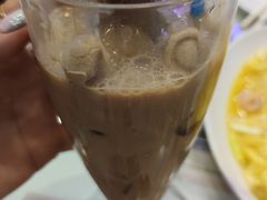 -澳门陈光记烧味饭店(郎家园店)