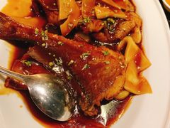 -柒园·三十年创意杭帮菜(龙湖滨江天街店)