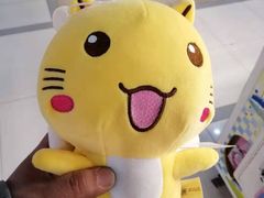 -大玩家(哈尔滨悦荟店)