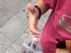 -杜记甜食(大众巷店)