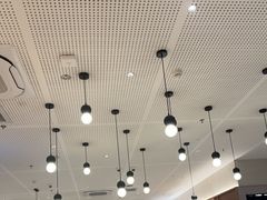 -必胜客(阿罗海店)