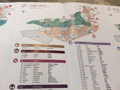-砂之船奥莱(南京江宁店)