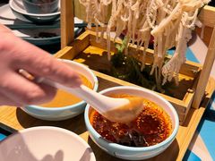 -醉长安(钟楼旗舰店)