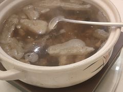 -国惠大酒楼(宝龙店)