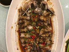 -眉州东坡(博雅店)
