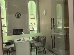 -美丽田园Beauty Farm