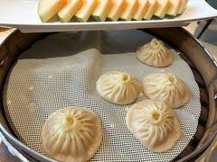 -梅利汴京烤鸭•开封豫菜地标店(晋安路店)